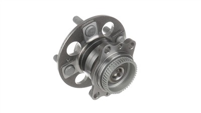 SKF VKBA 7642 EAN: 7316576025365.