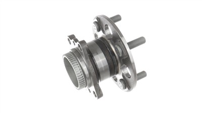 SKF VKBA 7642 EAN: 7316576025365.