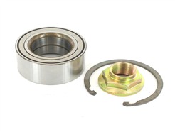 SKF VKBA 7721