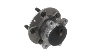 SKF VKBA 7749 EAN: 7316582063535.