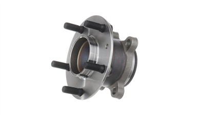 SKF VKBA 7749 EAN: 7316582063535.