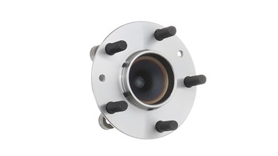 SKF VKBA 7749 EAN: 7316582063535.