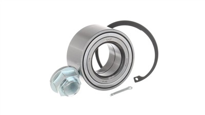 SKF VKBA 7759 EAN: 7316577220417.