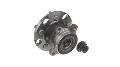 SKF VKBA 7766 EAN: 7316582046736.