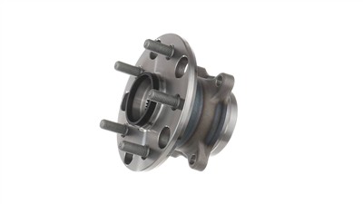 SKF VKBA 7766 EAN: 7316582046736.