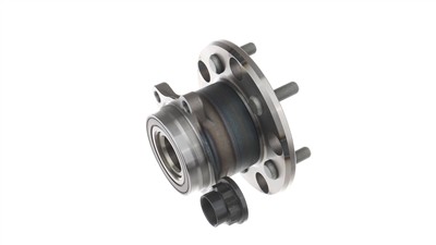 SKF VKBA 7766 EAN: 7316582046736.