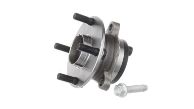 SKF VKBA 7799