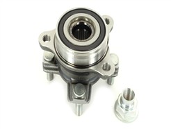 SKF VKBA 7808