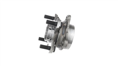 SKF VKBA 7808