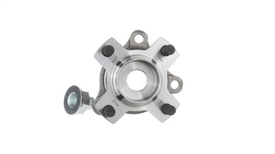 SKF VKBA 7808