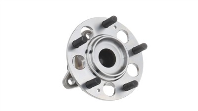 SKF VKBA 7815 EAN: 7316582079109.