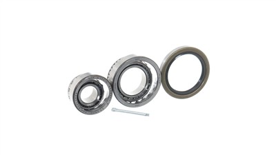 SKF VKBA 826 EAN: 7316575793104.