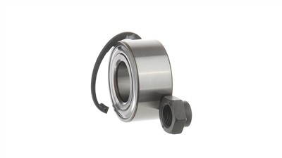 SKF VKBA 882 EAN: 7316575793661.