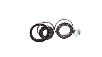 SKF VKBA 904 EAN: 7316575793883.