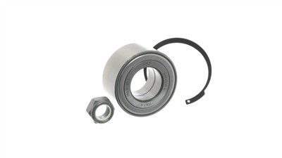 SKF VKBA 909 EAN: 7316575793937.