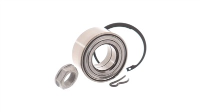 SKF VKBA 915 EAN: 7316575793999.