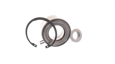 SKF VKBA 915 EAN: 7316575793999.