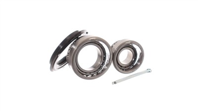 SKF VKBA 944 Číslo výrobce: VKBD 0159. EAN: 7316575794286.