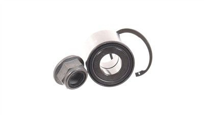 SKF VKBA 976 Číslo výrobce: VKBD 0119. EAN: 7316575794606.