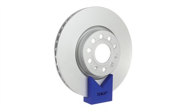 SKF VKBD 80006 V1 EAN: 7316581893218.