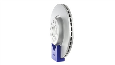 SKF VKBD 80006 V1 EAN: 7316581893218.