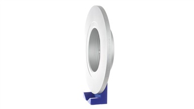 SKF VKBD 80025 S2 EAN: 7316581893423.