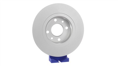 SKF VKBD 80025 S2 EAN: 7316581893423.