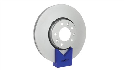 SKF VKBD 80037 V1 EAN: 7316581893553.