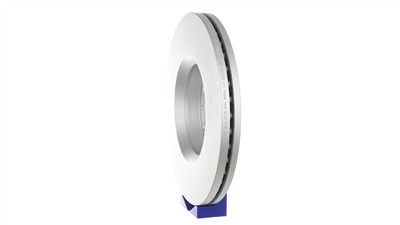 SKF VKBD 80037 V1 EAN: 7316581893553.