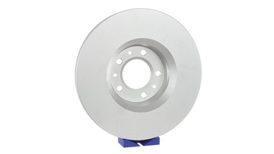 SKF VKBD 80037 V1 EAN: 7316581893553.