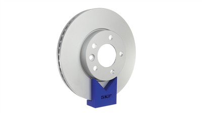 SKF VKBD 80040 V1 EAN: 7316581893584.