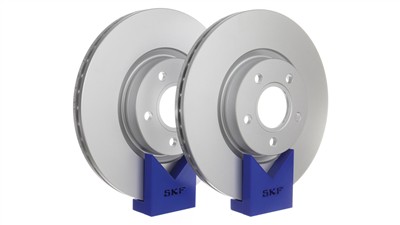 SKF VKBD 80053 V2 EAN: 7316581893720.