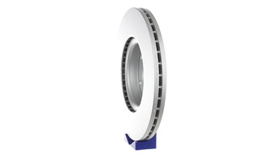 SKF VKBD 80053 V2 EAN: 7316581893720.