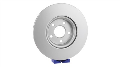SKF VKBD 80053 V2 EAN: 7316581893720.