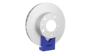 SKF VKBD 80077 V1 EAN: 7316581893980.