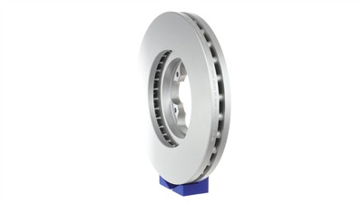 SKF VKBD 80123 V1 EAN: 7316581894475.