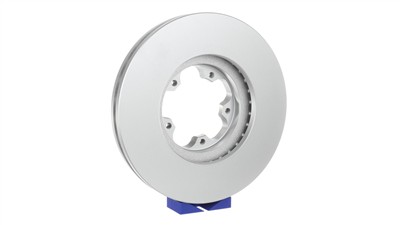 SKF VKBD 80123 V1 EAN: 7316581894475.