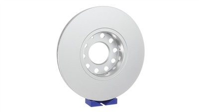 SKF VKBD 80189 V2 EAN: 7316581895205.