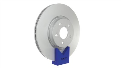 SKF VKBD 80213 V1 EAN: 7316581895571.