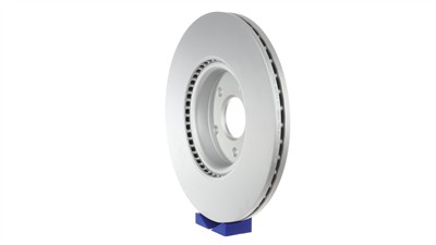 SKF VKBD 80213 V1 EAN: 7316581895571.