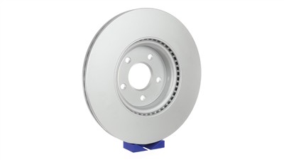 SKF VKBD 80213 V1 EAN: 7316581895571.