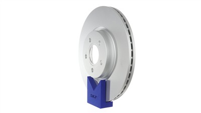SKF VKBD 80213 V1 EAN: 7316581895571.