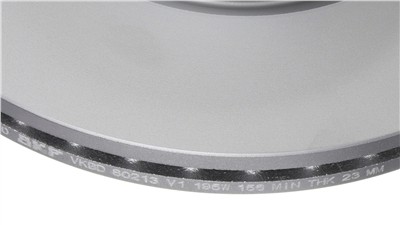 SKF VKBD 80213 V1 EAN: 7316581895571.