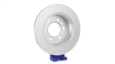 SKF VKBD 90032 S1 EAN: 7316581893492.