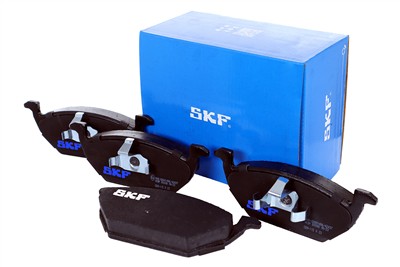 SKF VKBP 80008 EAN: 7316581296439.