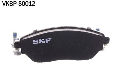 SKF VKBP 80012 EAN: 7316581296613.