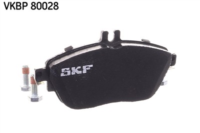 SKF VKBP 80028 EAN: 7316581296309.