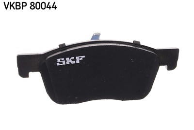 SKF VKBP 80044 EAN: 7316581296835.