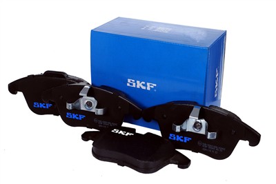 SKF VKBP 80049 EAN: 7316581296873.
