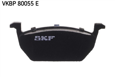 SKF VKBP 80055 E EAN: 7316581297467.